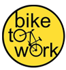 bike to work at spectrum apparel printing the place for custom apparel printing in san jose