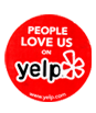 check us out on yelp and leave a review for spectrum apparel printing
